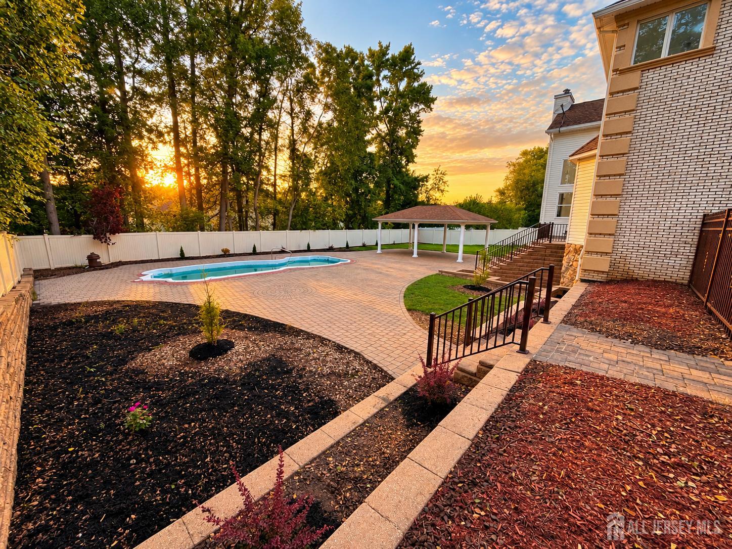 10 Yellowstone Drive, Old Bridge, NJ, 08857 image 28