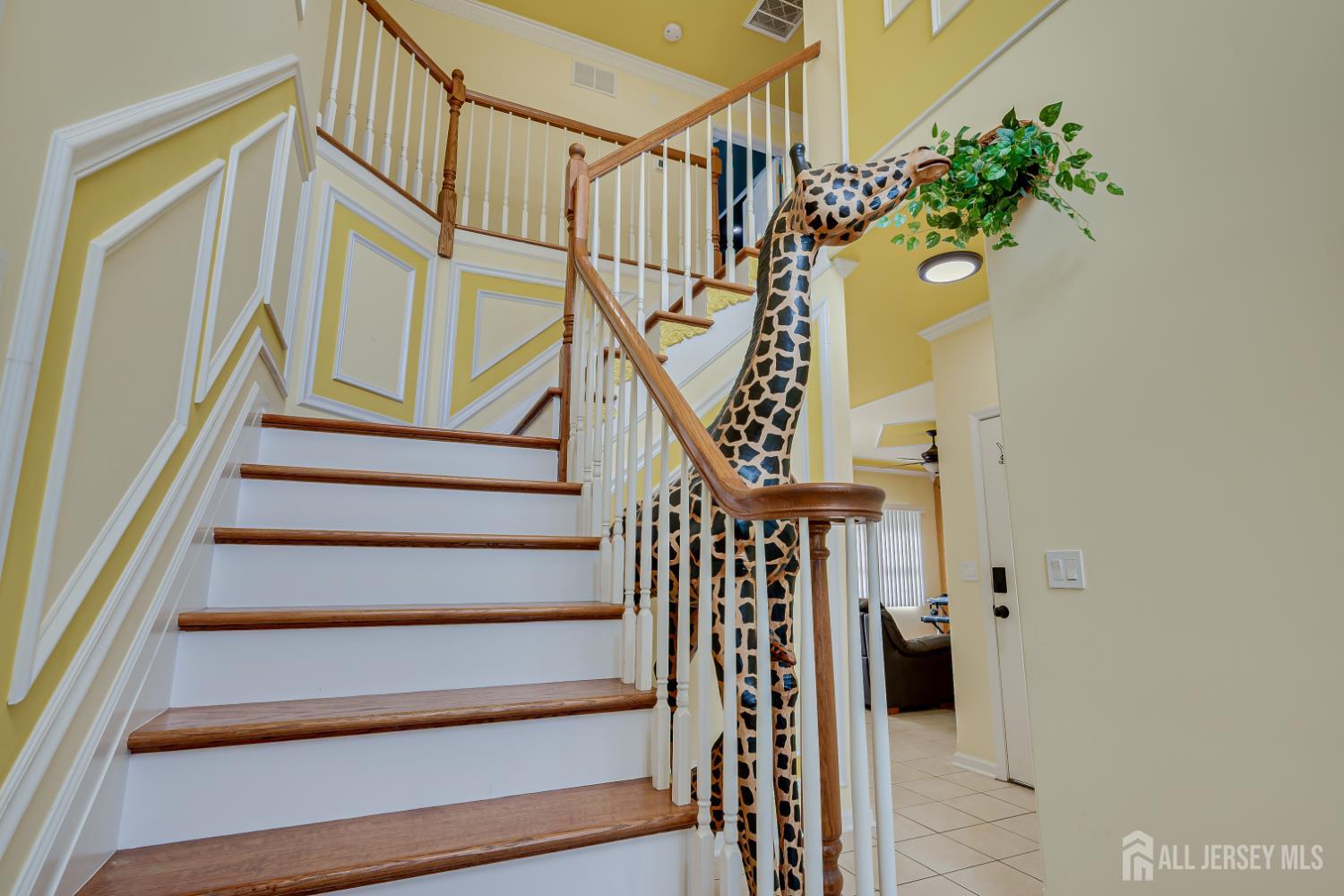 5 Marcel Lane, Piscataway, NJ, 08854 image 24