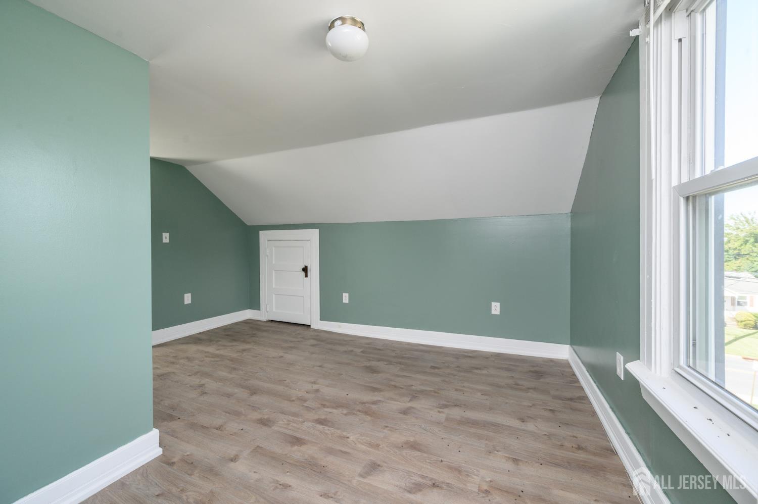 760 High Street, Phillipsburg, NJ, 08865 image 26