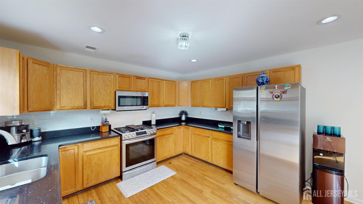 47 Avenue G Avenue, Monroe, NJ, 08831 image 14