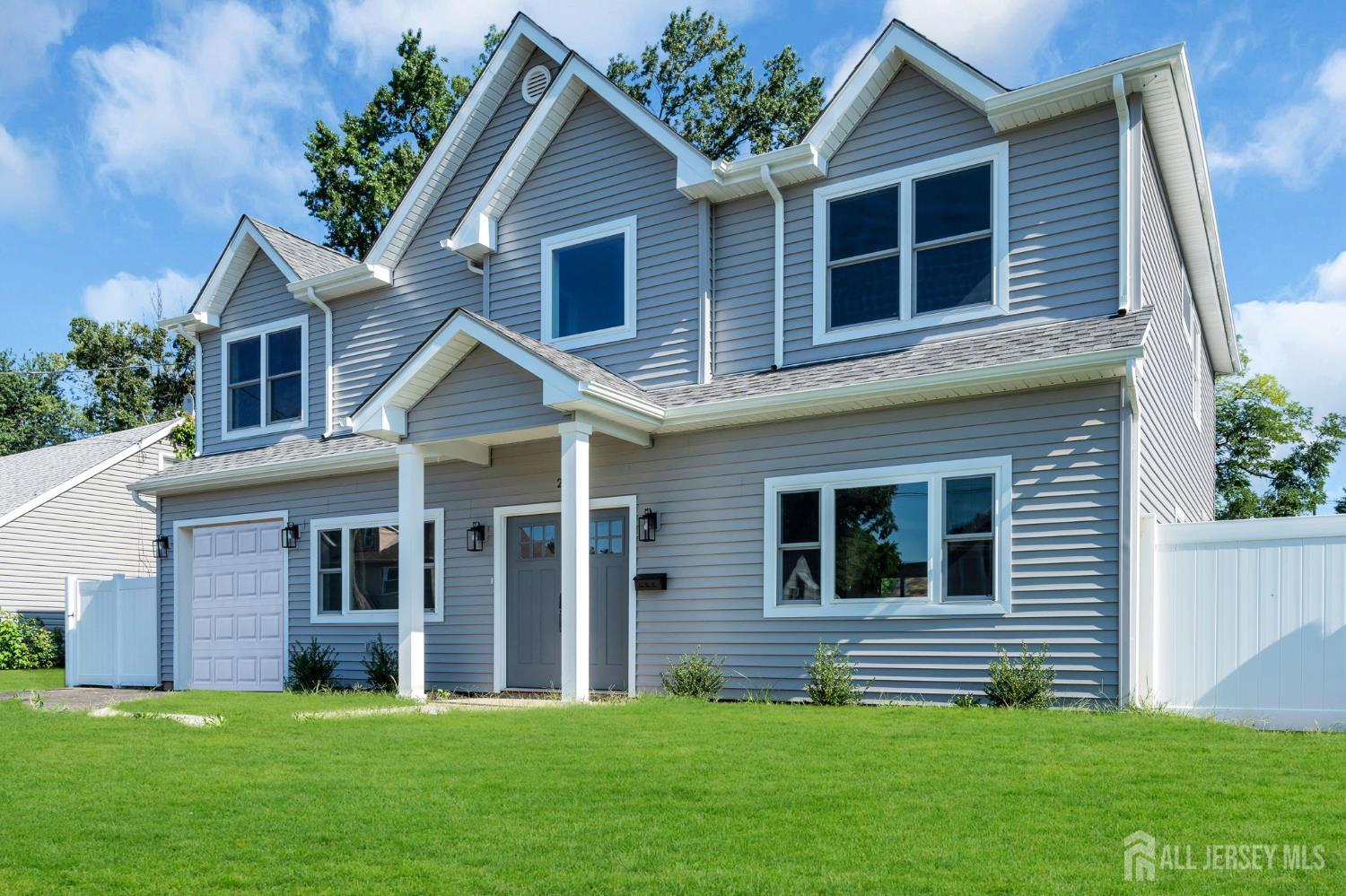 22 Parkerson Road Image 3