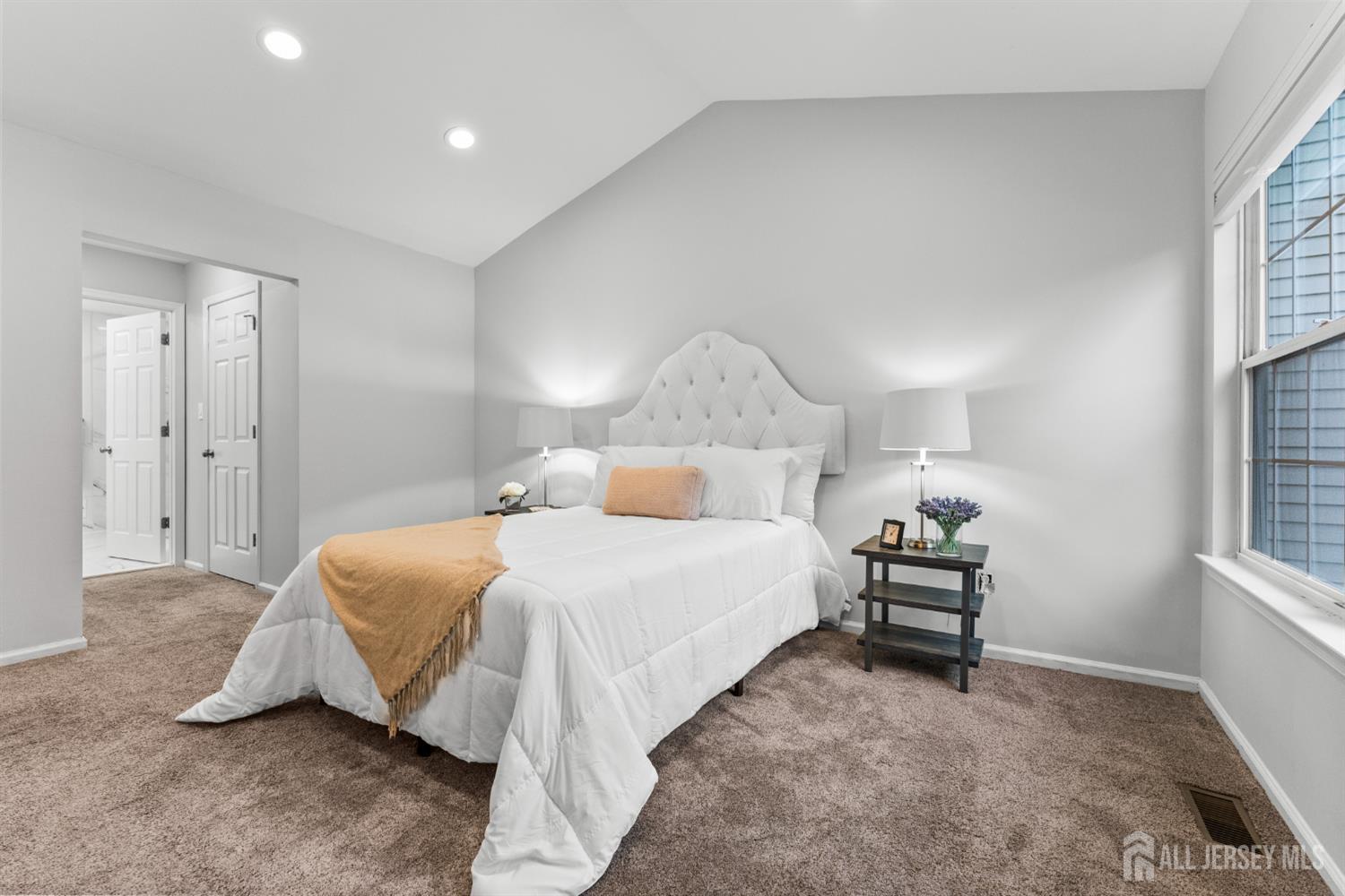 6 Windsong Circle, East Brunswick, NJ, 08816 image 32