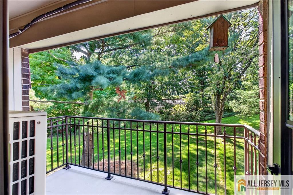 324 Gills Lane 2D, Iselin, NJ, 08830 image 13
