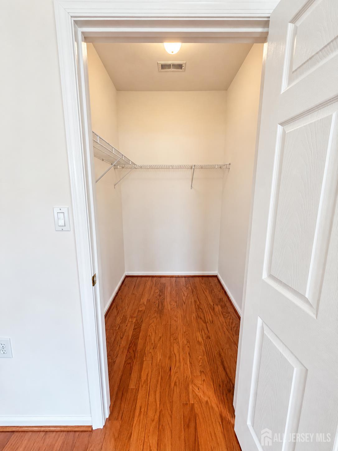 274 Valencia Drive, Monroe, NJ, 08831 image 11