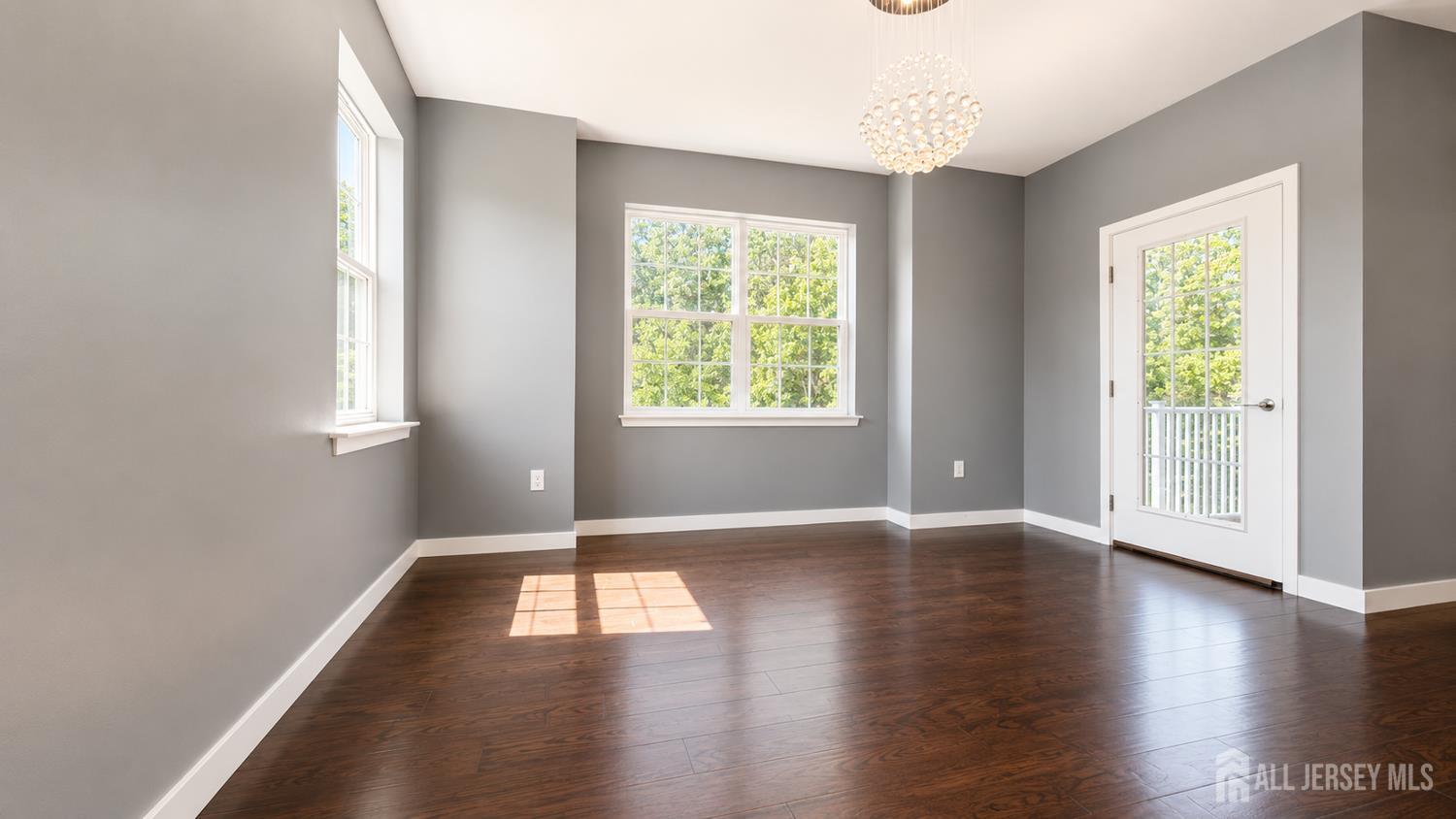 432 Tower Boulevard, Piscataway, NJ, 08854 image 9