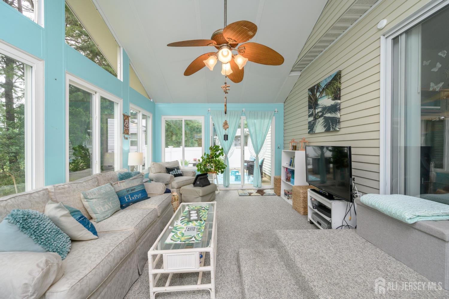 1 Selkirk Avenue, Toms River, NJ, 08757 image 18
