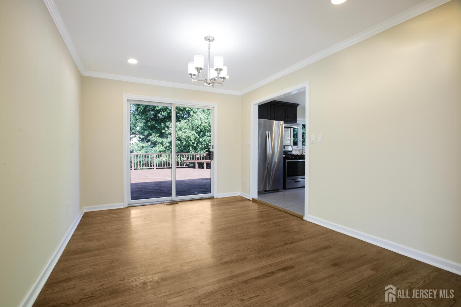 113-113 Stony Road, Edison, NJ, 08817 image 10