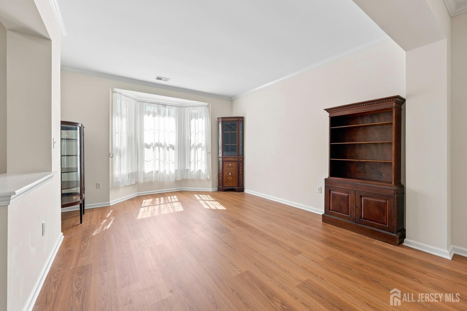 99 Minuteman Circle, Upper Freehold, NJ, 08501 image 8