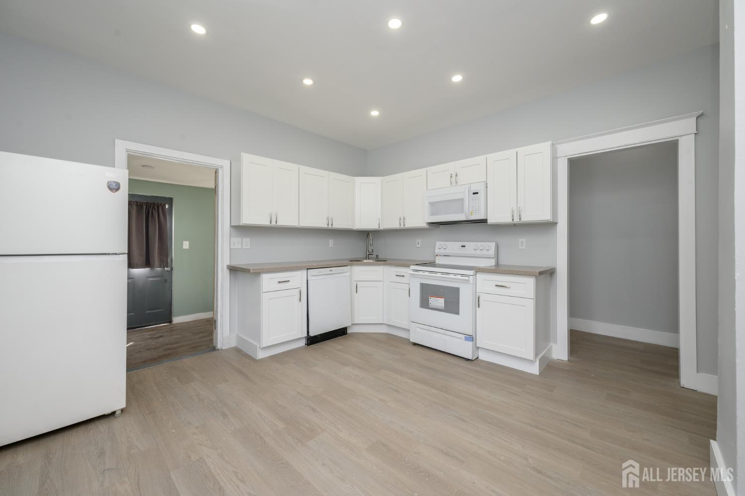 760 High Street, Phillipsburg, NJ, 08865 image 11