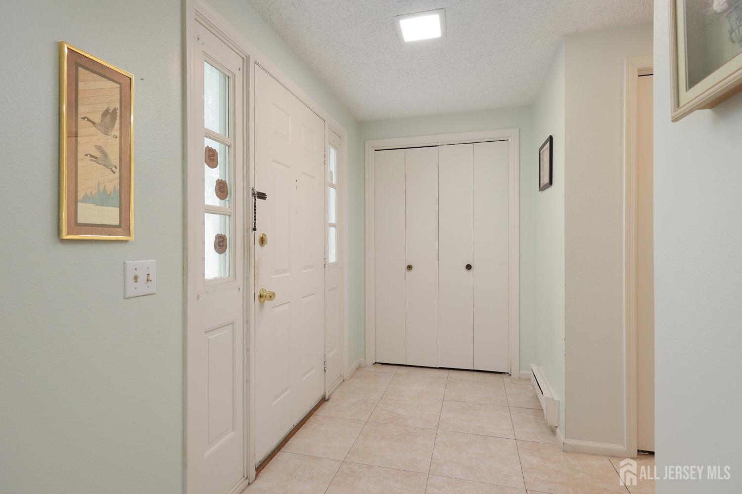 487 Somerset Lane 487A, Jamesburg, NJ, 08831 image 7