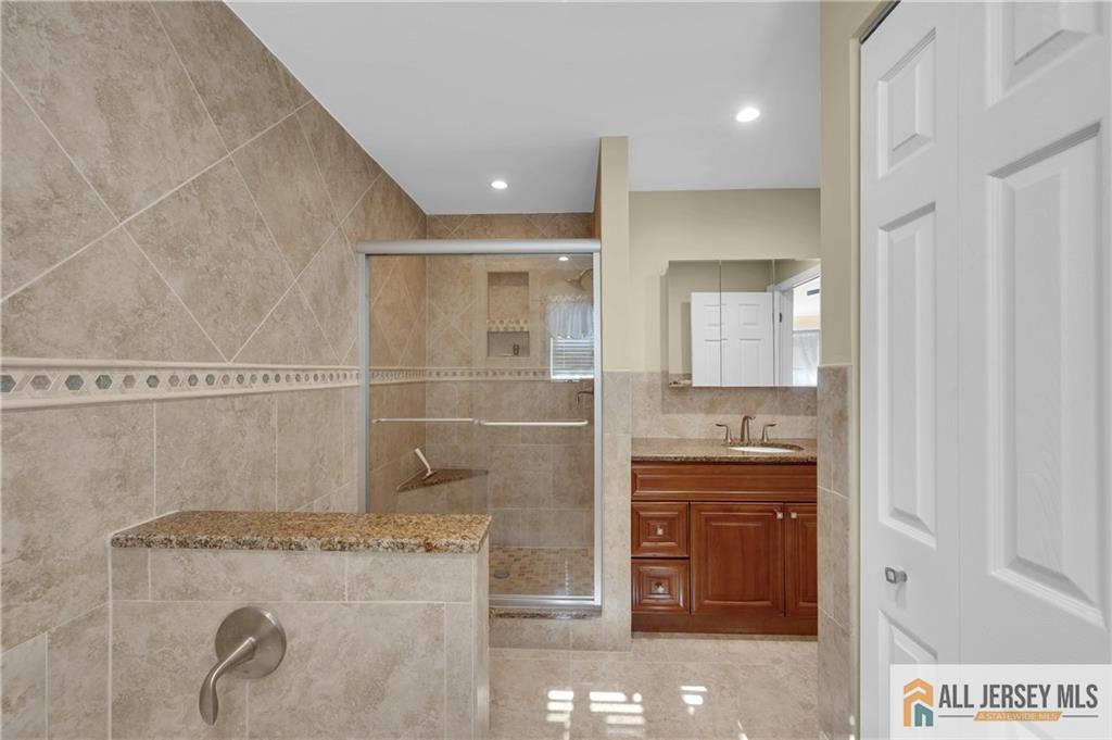 24 Catherine Court 266, Old Bridge, NJ, 08879 image 18
