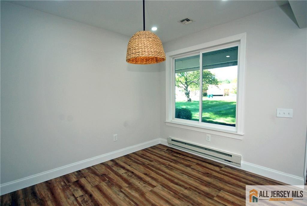 187 Newport Road A, Monroe, NJ, 08831 image 12