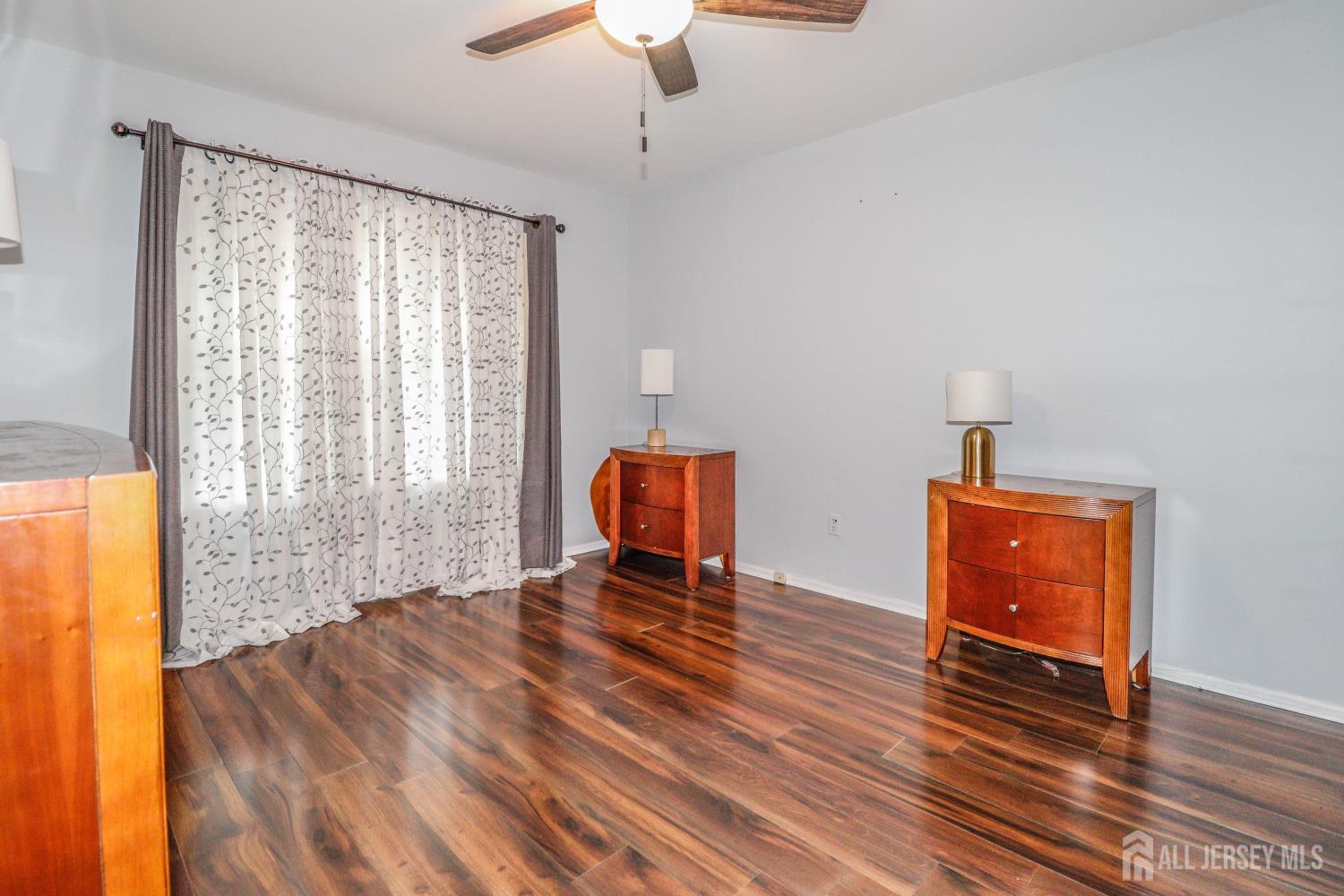 323 Ventnor Court, Piscataway, NJ, 08854 image 10