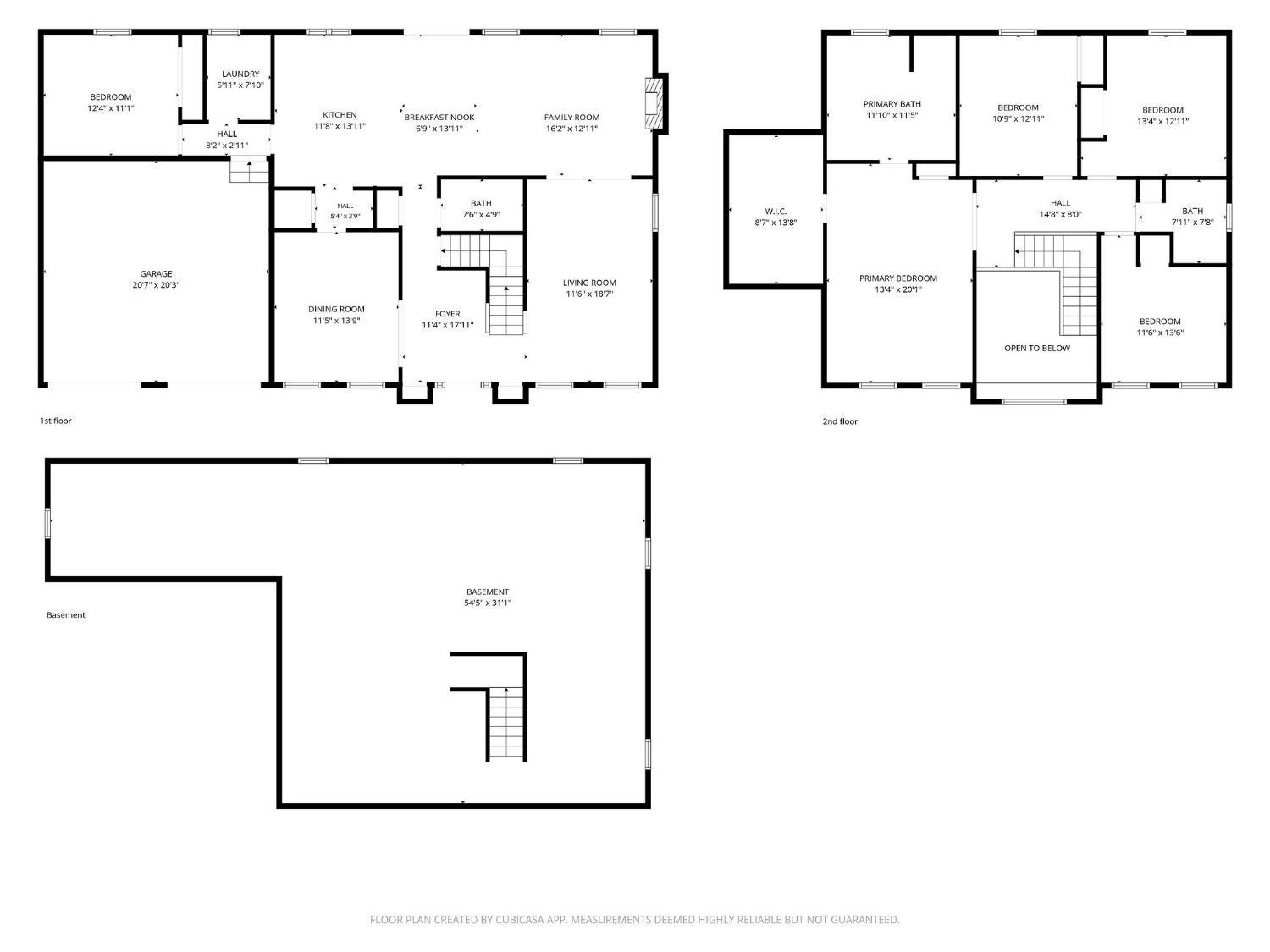 101 Churchill Avenue, Franklin Twsp, NJ, 08873 image 48