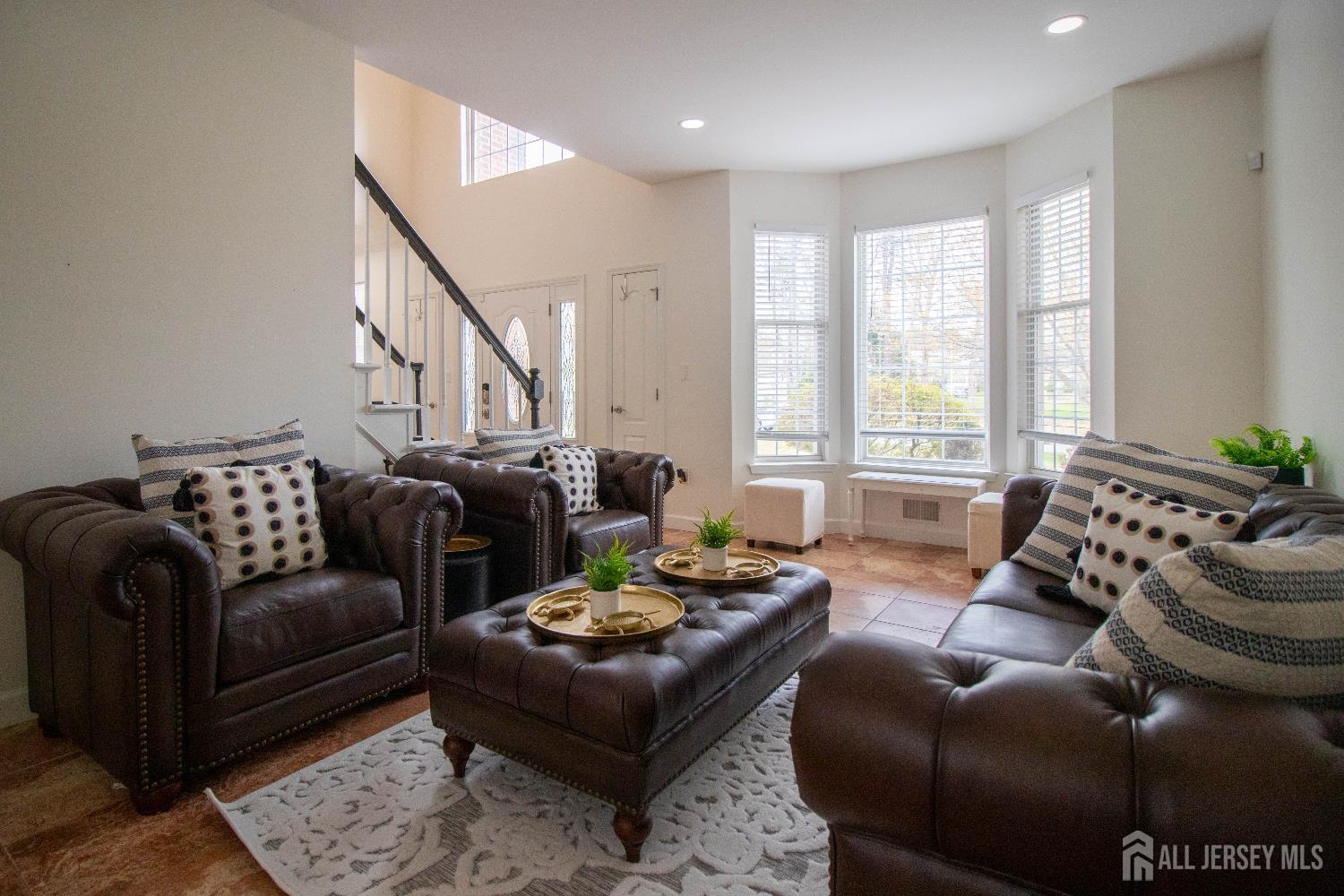 845 Woodbury Drive, Jackson, NJ, 08527 image 10