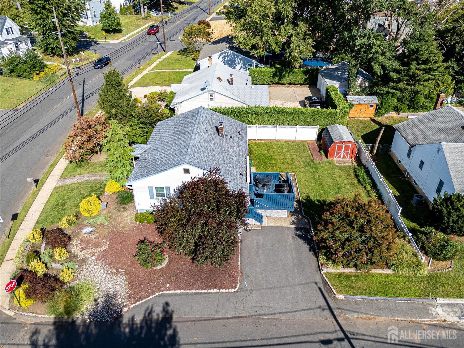 669 Old Post Road, Edison, NJ, 08817 image 6