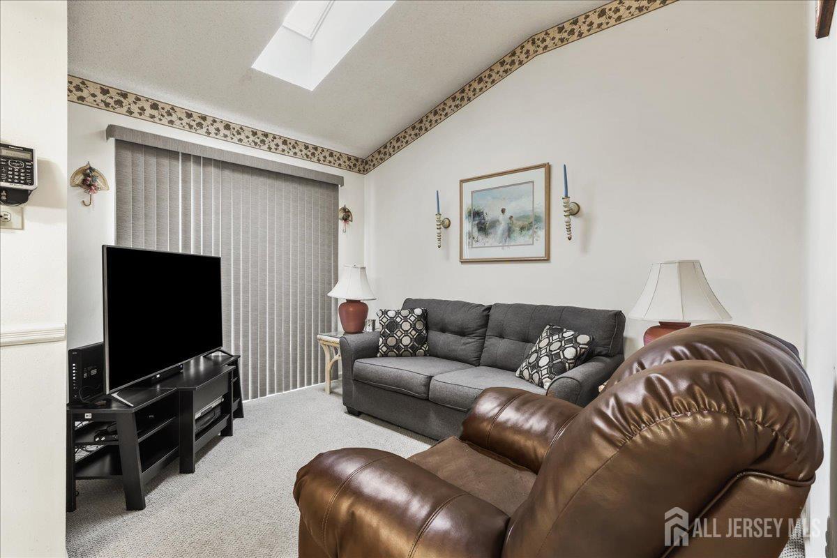 190 Tanager Drive, Monroe, NJ, 08831 image 11