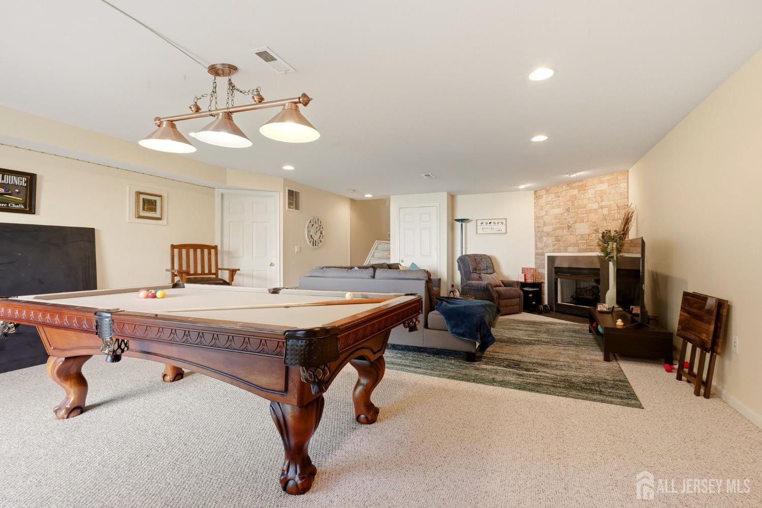 17 Hanna Lane, Old Bridge, NJ, 08879 image 13