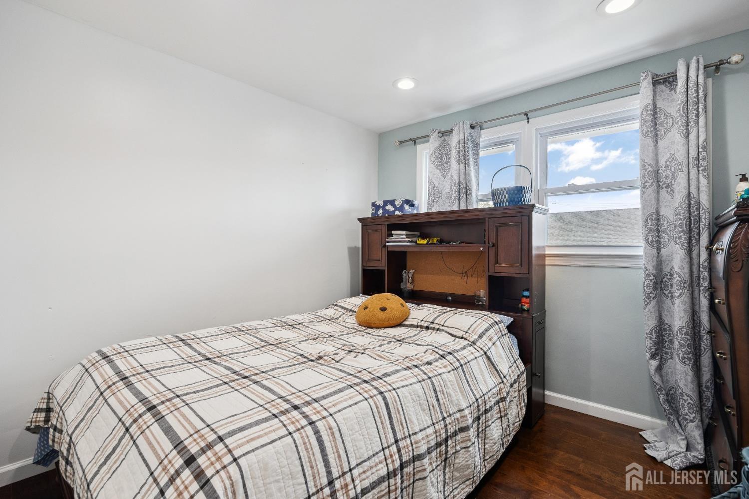 147 James Street, Hopelawn, NJ, 08861 image 21