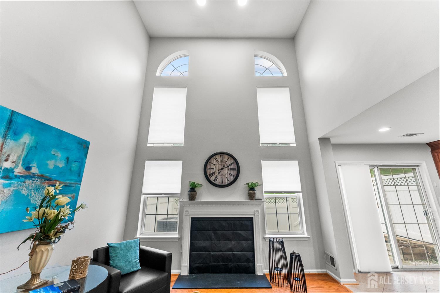 6 Windsong Circle, East Brunswick, NJ, 08816 image 17