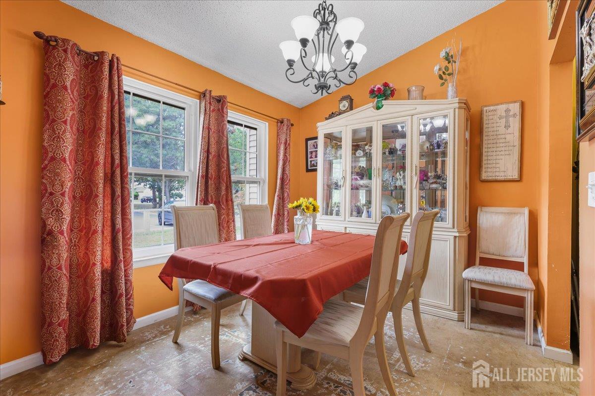 607 Bluebell Dr Drive, Jackson, NJ, 08527 image 12