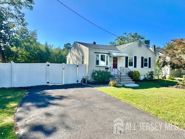 72 Fernhead Avenue Image 3