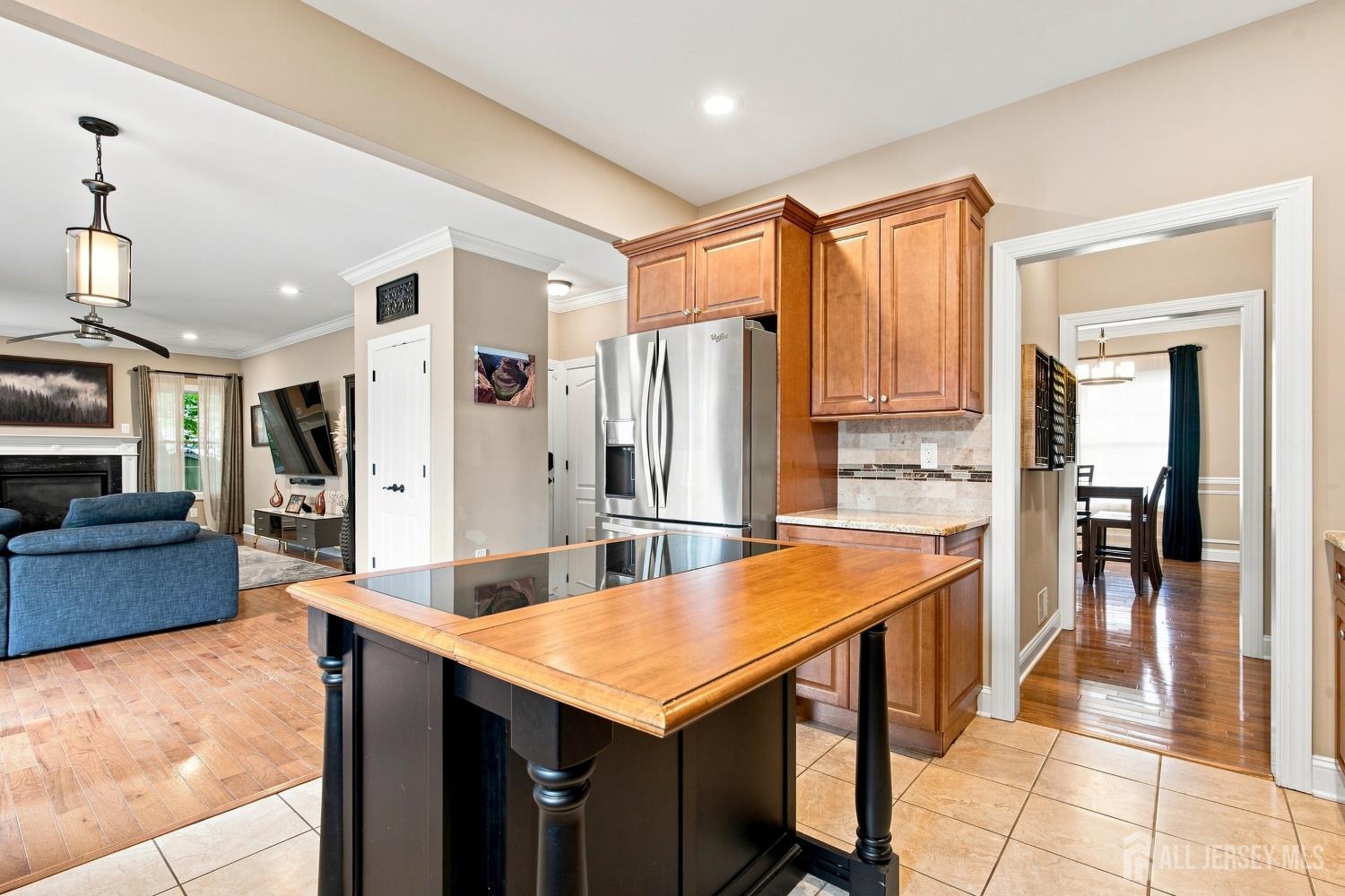 18 Kendall Road, East Brunswick, NJ, 08816 image 9