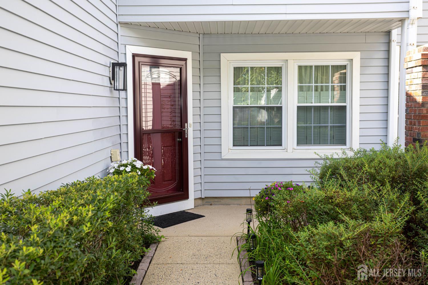 113 Woodmere Drive, Sayreville, NJ, 08859 image 6