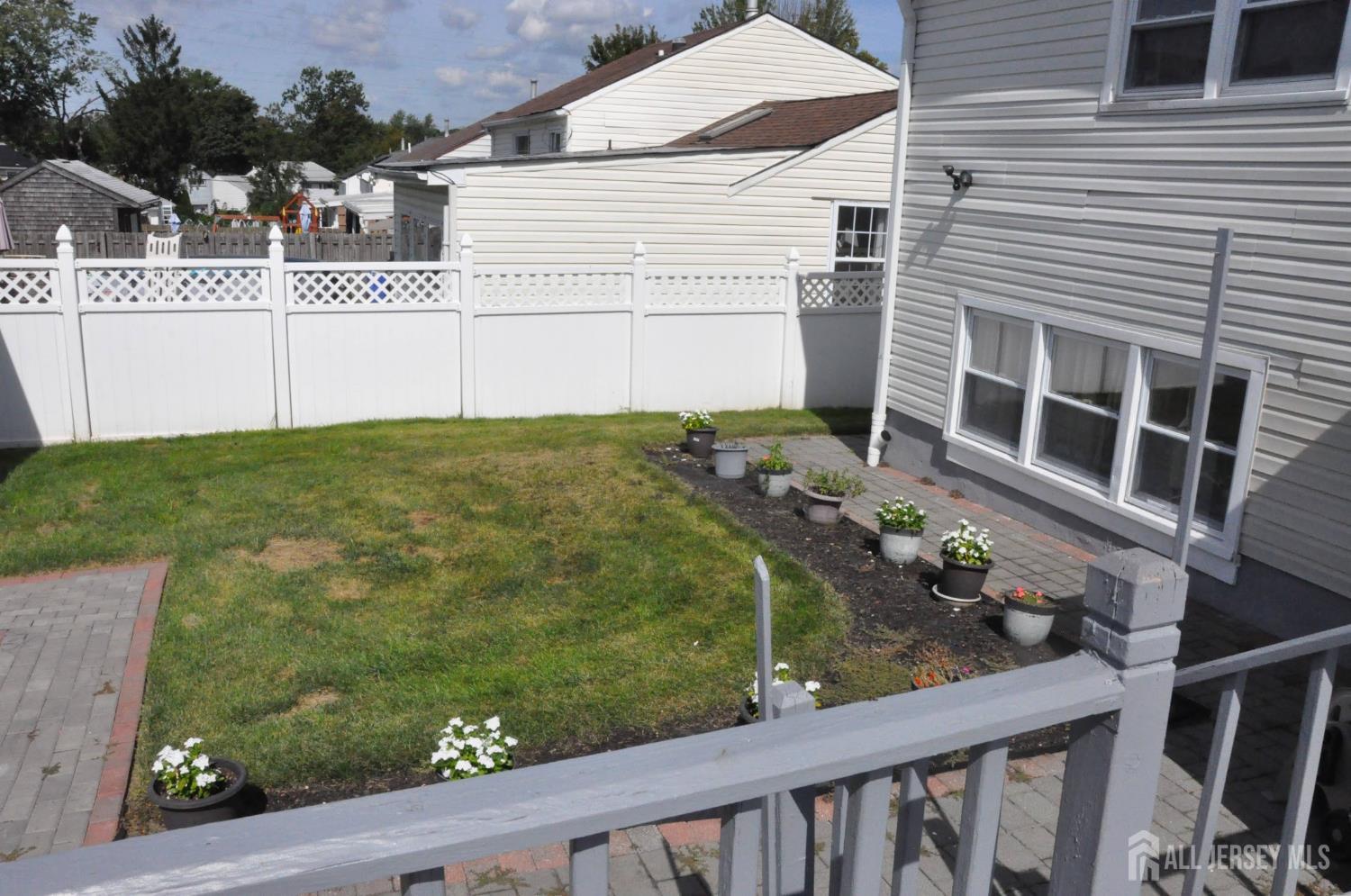 9 FLORENCE Drive, Parlin, NJ, 08859 image 23
