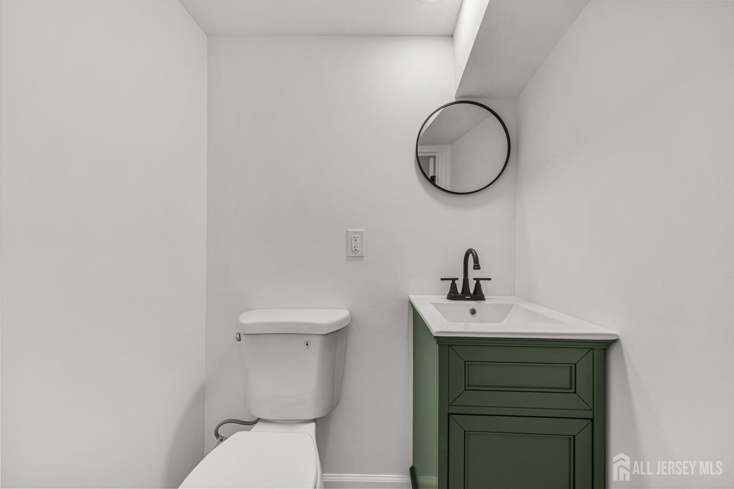 24 Morgan Drive, Edison, NJ, 08817 image 21