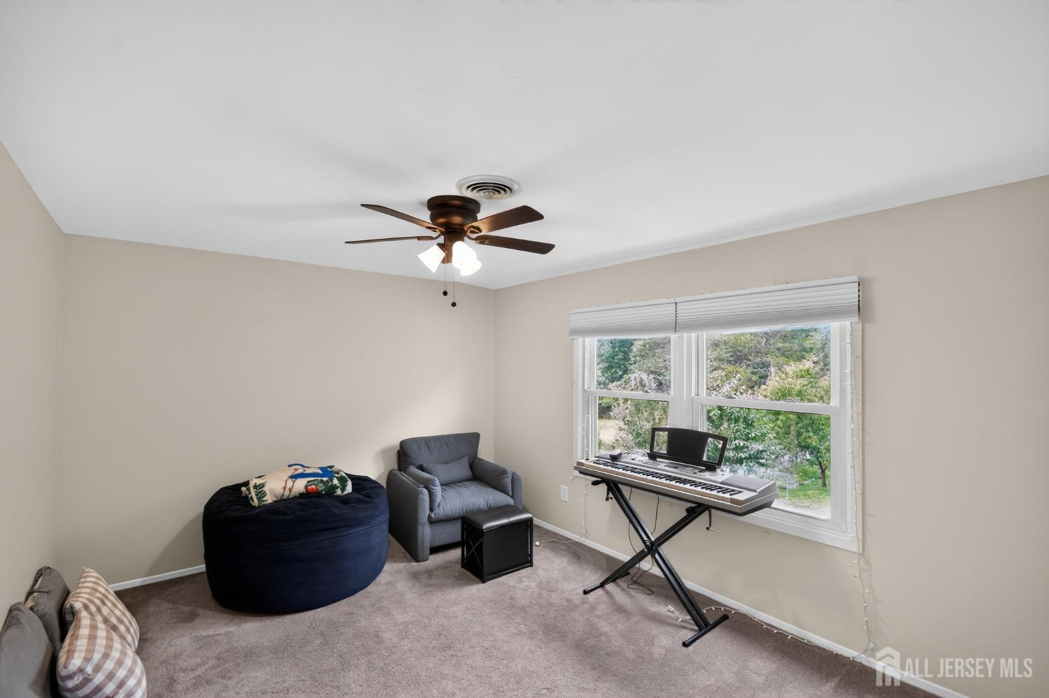 62 Macafee Road, Franklin Twsp, NJ, 08873 image 28