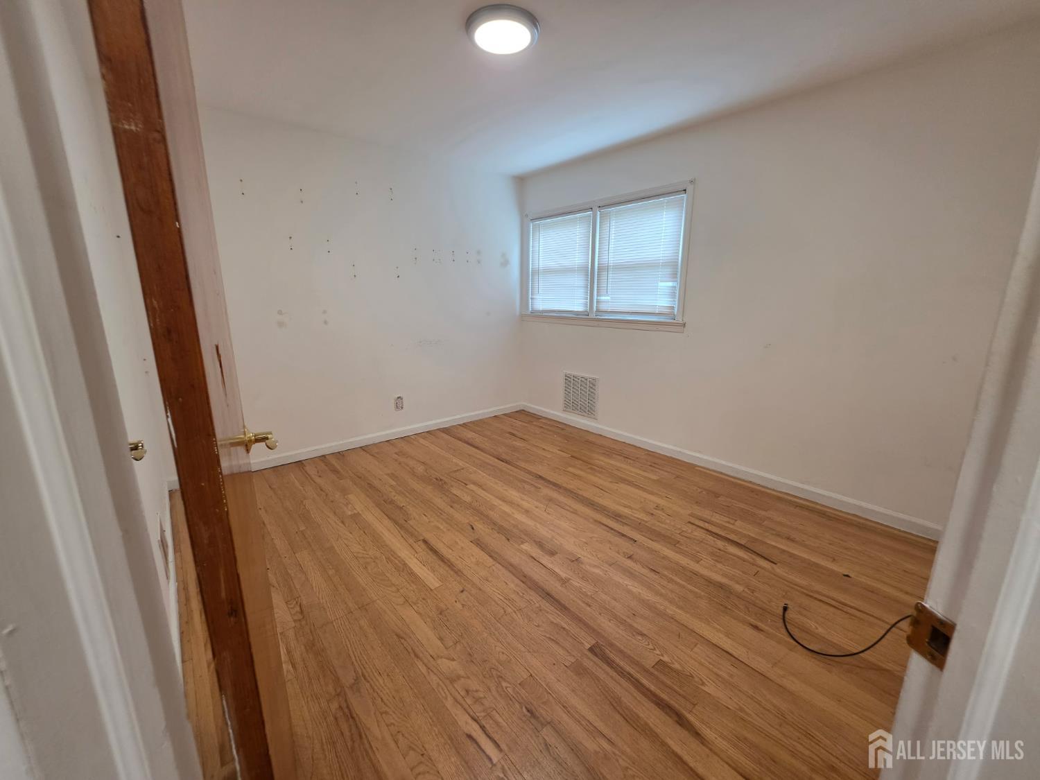 24 Louis Street, Sayreville, NJ, 08859 image 11