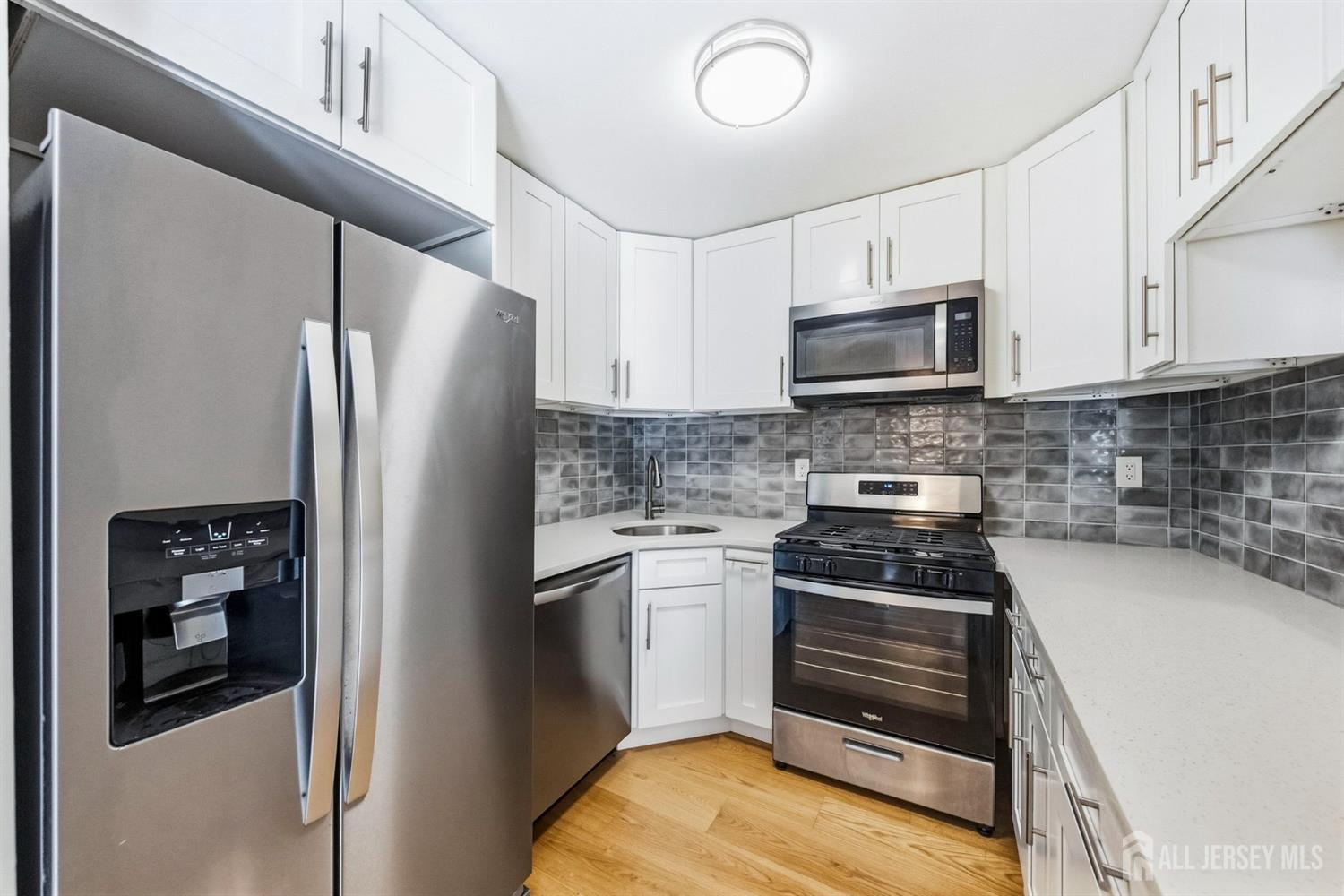 102 Morgan Place, East Brunswick, NJ, 08816 image 12