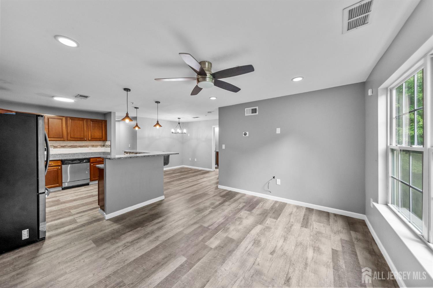 1108 Morning Glory Drive, Monroe, NJ, 08831 image 7