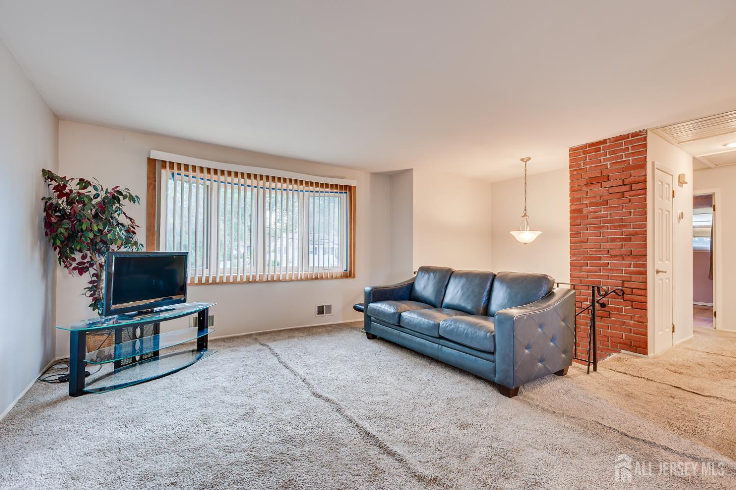 437 Evona Avenue, Piscataway, NJ, 08854