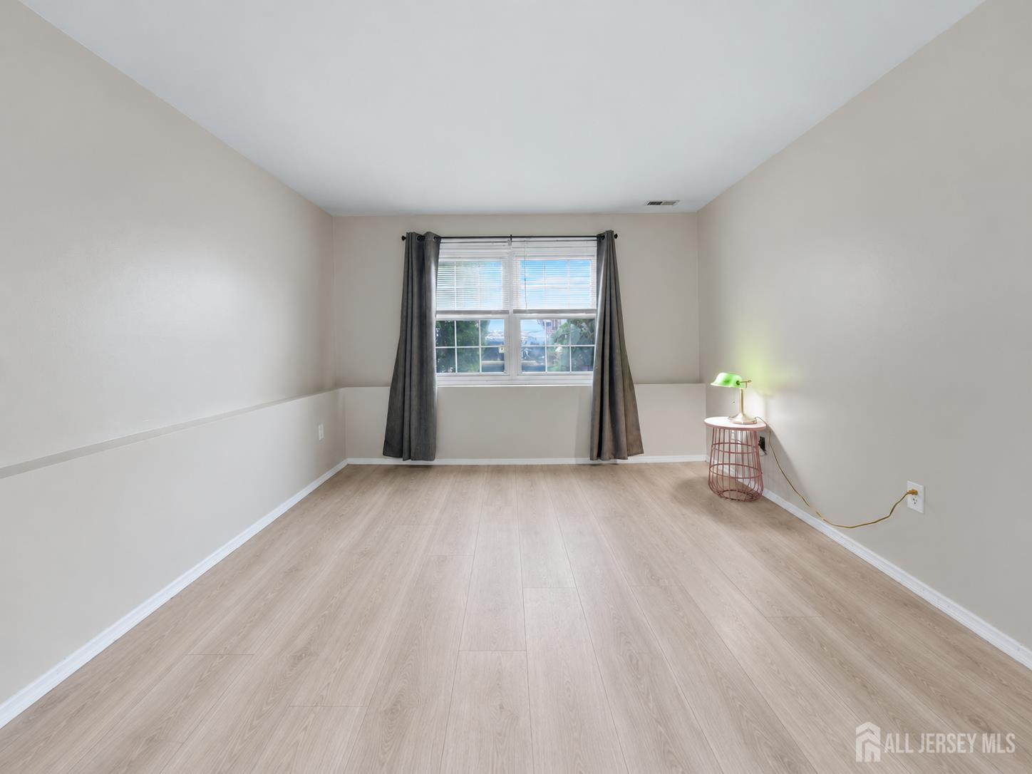 116 Orlando Street, Edison, NJ, 08817 image 12
