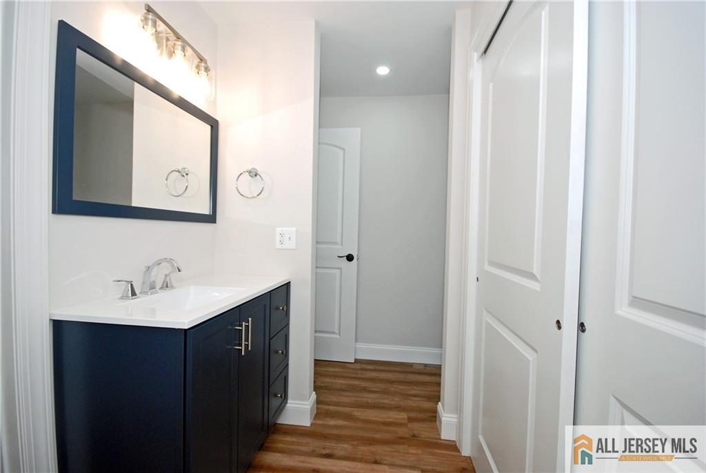 187 Newport Road A, Monroe, NJ, 08831 image 22