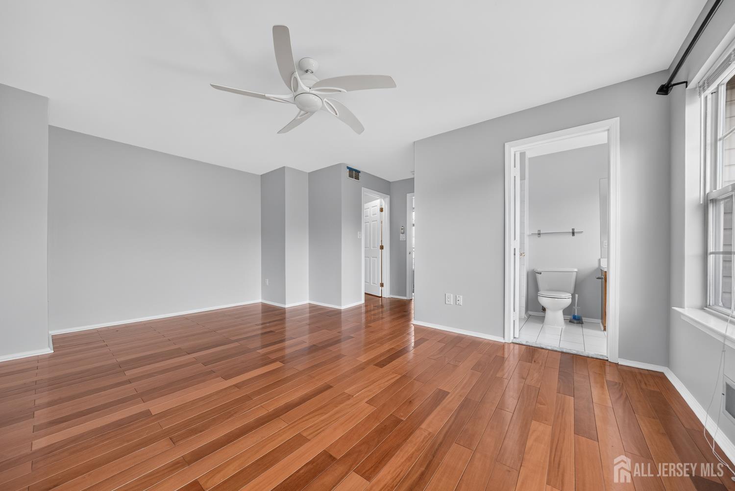 216 Copeley Way, North Brunswick, NJ, 08902 image 18