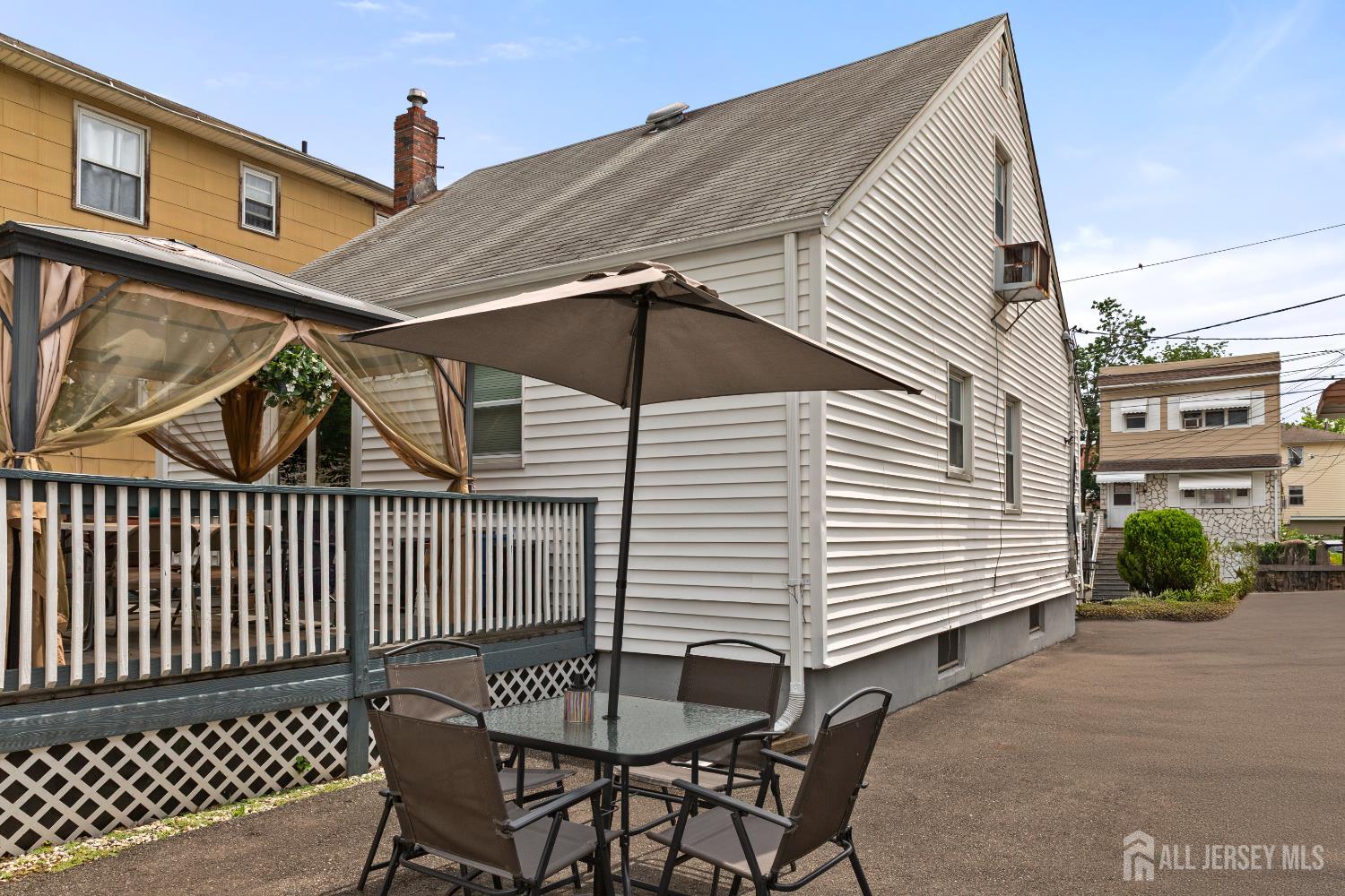 1147 Passaic Avenue, Linden, NJ, 07036 image 47