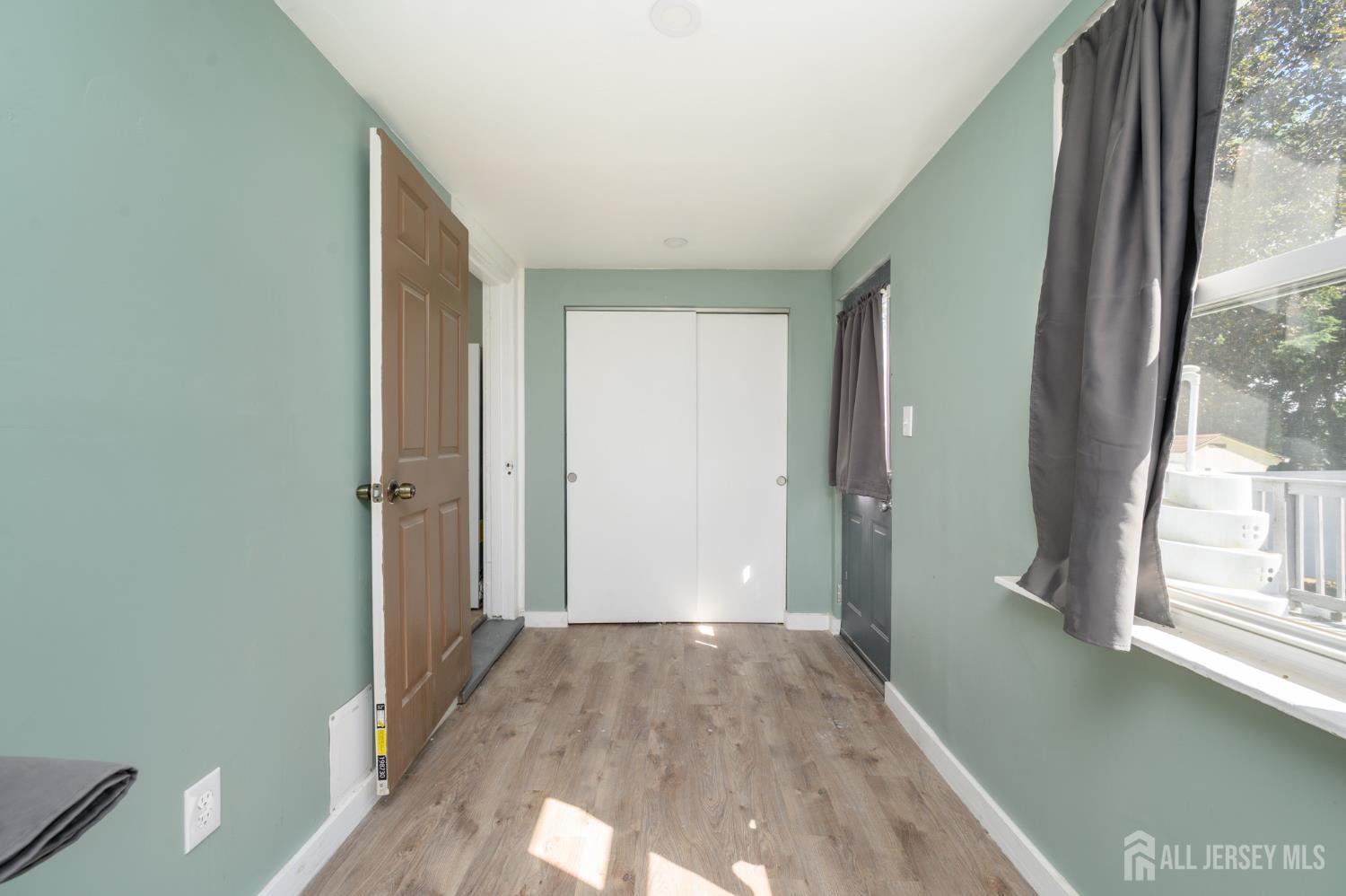 760 High Street, Phillipsburg, NJ, 08865 image 15