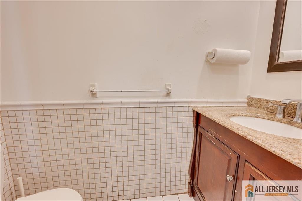 2704 Cricket Circle 2704 Image 5