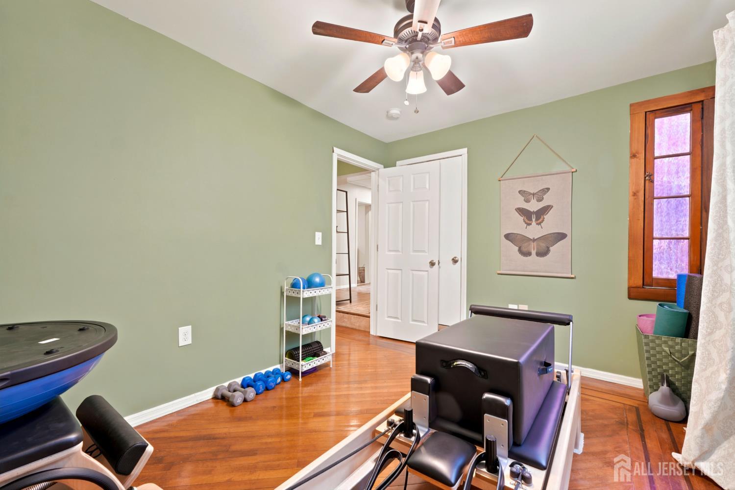 176 N Broadway Street, South Amboy, NJ, 08879 image 17