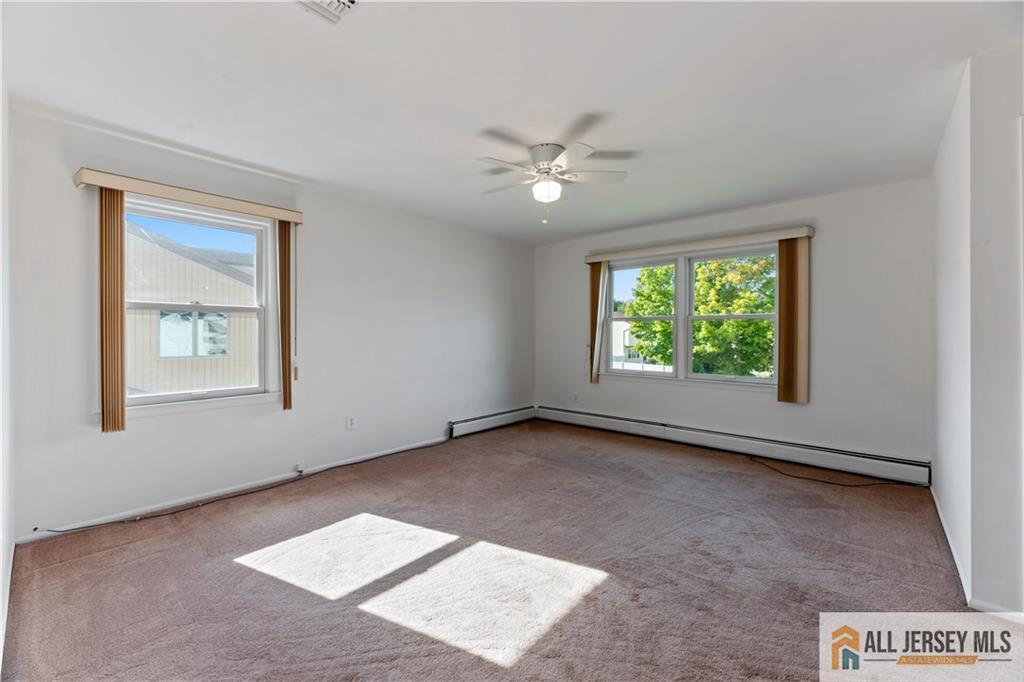 21 Eldridge Drive, East Brunswick, NJ, 08816 image 30