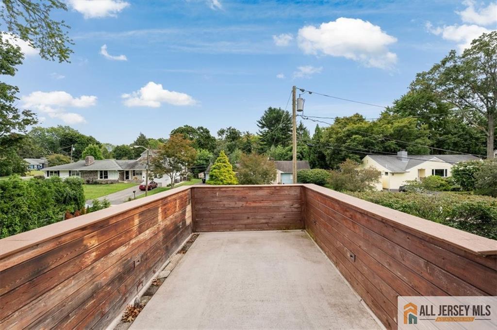 19 Garden Terrace, East Brunswick, NJ, 08816 image 43