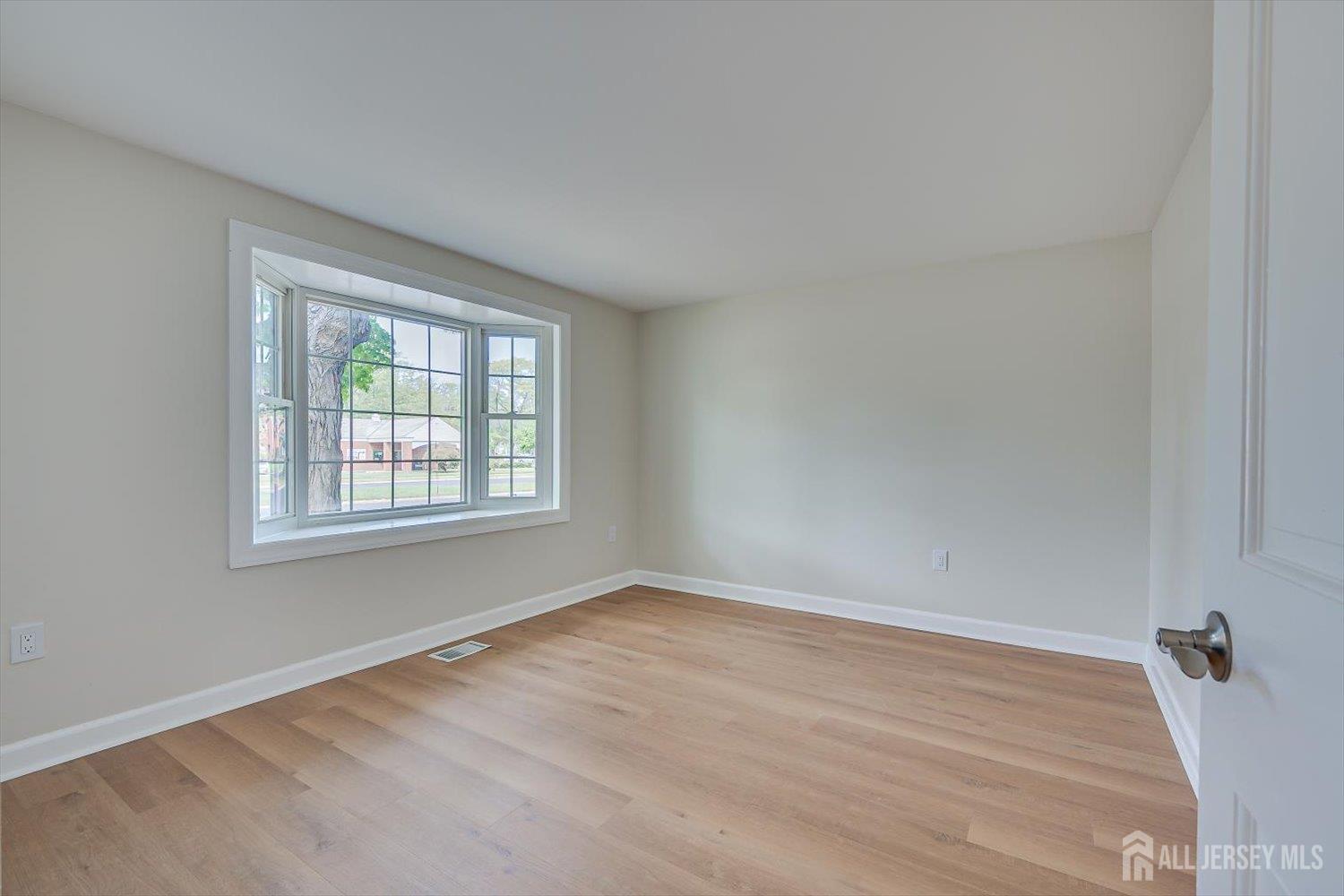 19 Rossmooor Drive C, Monroe, NJ, 08831 image 24