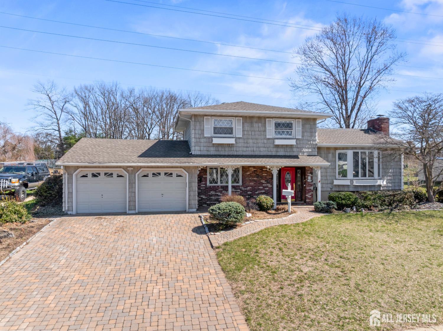 16 Wilmot Road, Sayreville, NJ, 08872