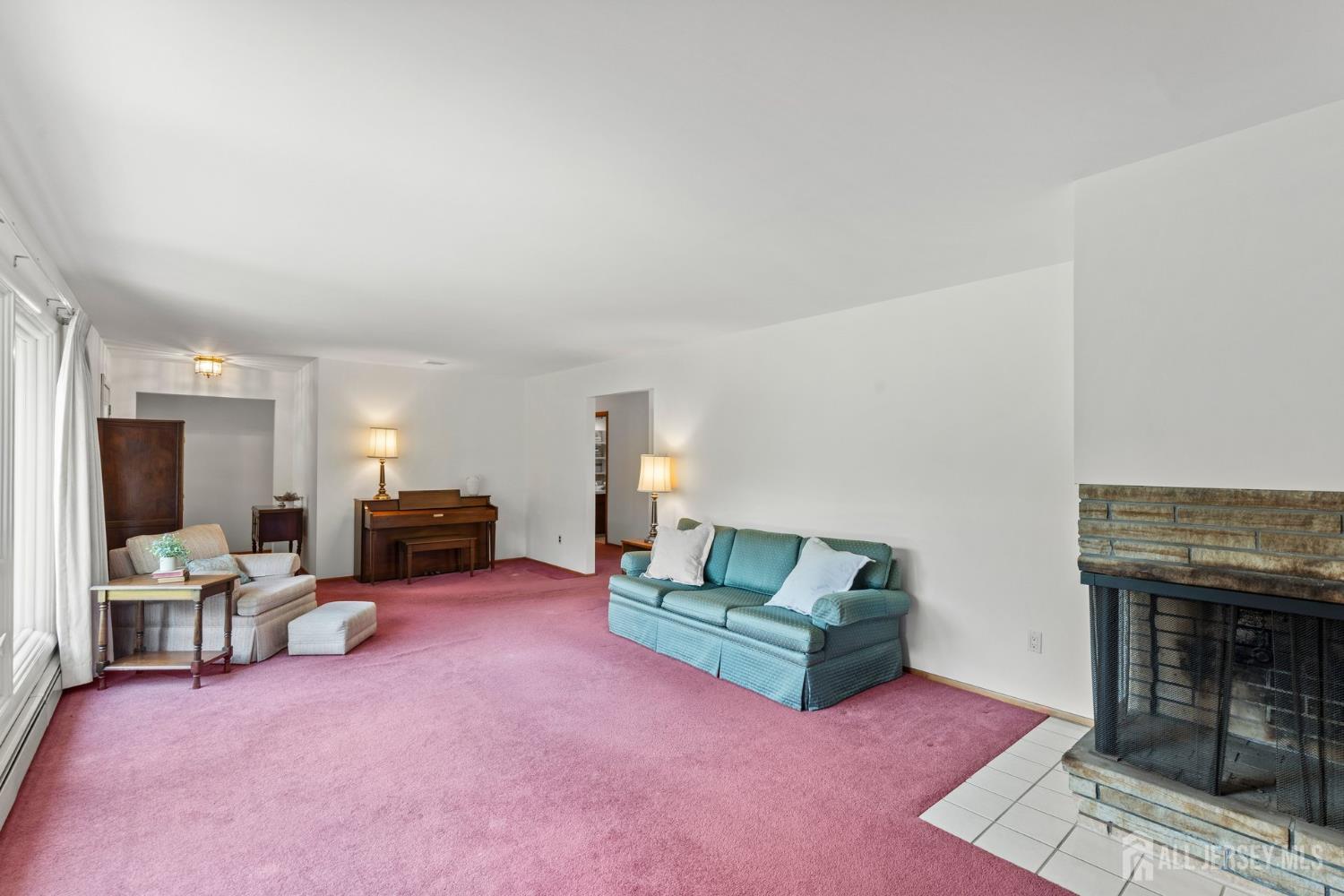 913 Madison Avenue, Bridgewater, NJ, 08807 image 12