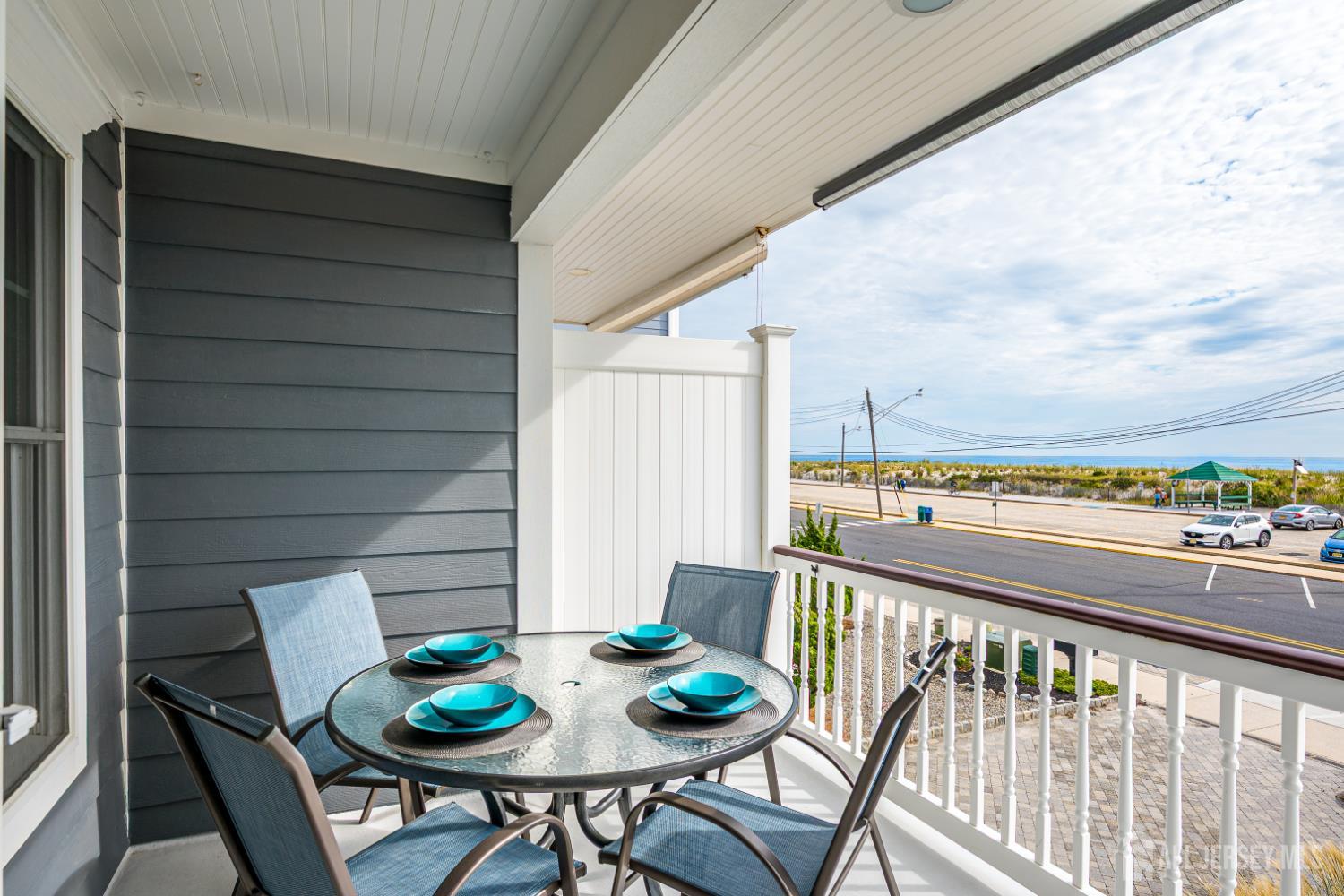 1401 N Ocean Avenue 5, Seaside Park, NJ, 08752 image 28