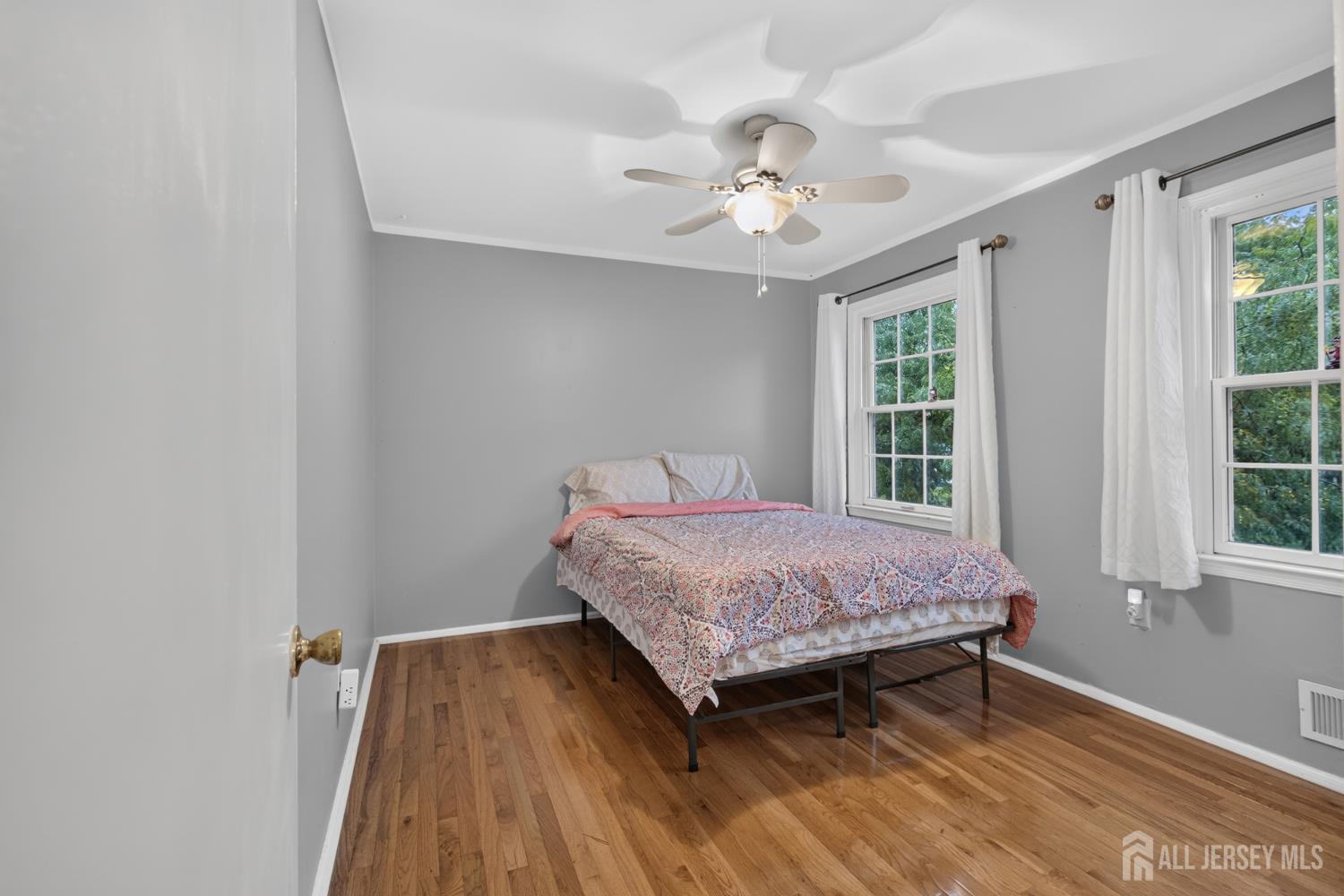 2 Dennison Place, Plainsboro, NJ, 08536 image 13