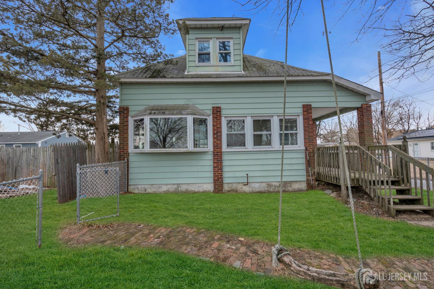 26 Murray Lane, Keansburg, NJ, 07734